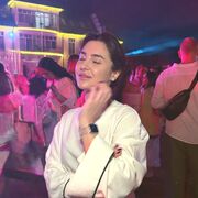 ���������� ��-�������, ������� Karolinka, 31