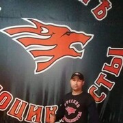 ���������� ������, ���� ������� �����, 40 ���, ������������ ��� ������, ����� � ���������