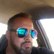  ,   , 47 ,   ,   , c , 