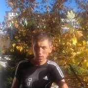  ,   Sergej, 42 ,   ,   , c 