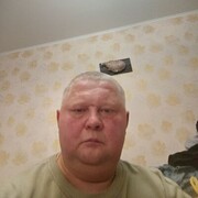 ���������� �����, ���� ������� ������� ����, 48 ���, ������������ ��� c�������� ���������