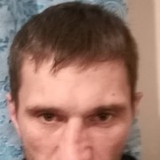  -,  , 45