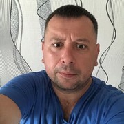  ,   , 43 ,     , c 