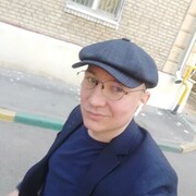 ���������� ������, ���� ������� �����, 31 ���, ������������ ��� ����� � ���������, c�������� ���������