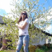 ���������� ��������, ���� ������� �������, 33 ����, ������������ ��� ������, ����� � ���������