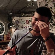  -,   , 24 ,   ,   