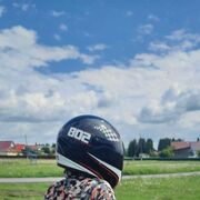 ���������� ���, ���� ������� ����, 60 ���, ������������ ��� ������, ����� � ���������