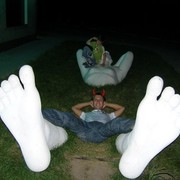  ,   , 35 ,   