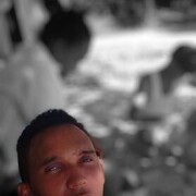  ,   , 32 ,   c 