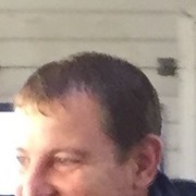  ,  Ruslan, 47