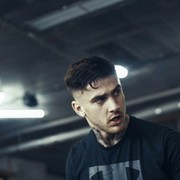 ���������� ����, ���� ������� �����, 30 ���, ������������ ��� ������, ����� � ���������, c�������� ���������