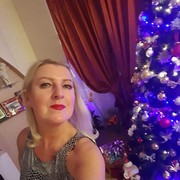  ,   , 59 ,   ,   , c 