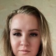 ���������� ������, ���� ������� �����, 41 ���, ������������ ��� ����� � ���������, c�������� ���������