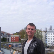 ���������� ������, ���� ������� ������, 40 ���, ������������ ��� ������, ����� � ���������, c�������� ���������