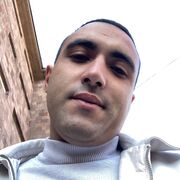 ���������� ������, ���� ����� Hovo, 25 ���, ������������ ��� ������, ����� � ���������