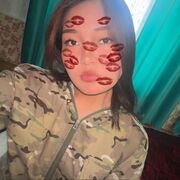 ���������� ������, ���� ������� �����, 18 ���, ������������ ��� ������, ����� � ���������, c�������� ���������, ���������