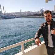  ,   , 34 ,   ,   