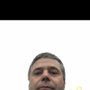  ,   Vlad, 43 ,   
