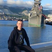 ���������� ���������, ���� ������� ������, 39 ���, ������������ ��� ����� � ���������, c�������� ���������