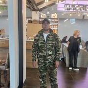  ,   , 44 ,     , c 