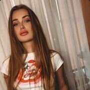 ���������� ������������, ���� ������� ���������, 30 ���, ������������ ��� ���������