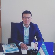  ,   Odil, 31 ,   ,   , c 