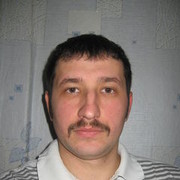 ���������� �����������, ���� ������� Andr, 43 ����, ������������ ��� ������