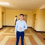 ���������� �����, ���� ������� ������, 27 ���, ������������ ��� ������, ����� � ���������, c�������� ���������