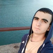  ,   , 25 ,   ,   , c 