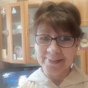  ,   , 51 ,   c , 
