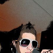 ���������� �����, ���� ������� Grange, 34 ����, ������������ ��� ������, ����� � ���������, c�������� ���������