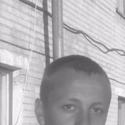 ���������� ������, ���� ������� ������, 31 ���, ������������ ��� ������