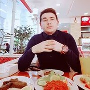  ,   Sanjik, 30 ,     , c 