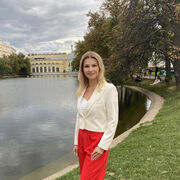 ���������� ������, ���� ������� ����, 46 ���, ������������ ��� c�������� ���������