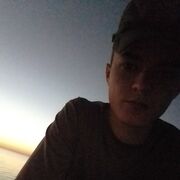 ���������� ���������, ���� ����� ������, 21 ���, ������������ ��� ������, ����� � ���������