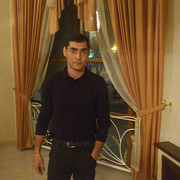 �� ������ .