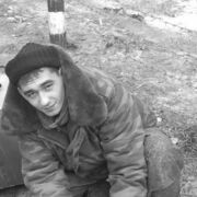 ���������� ��������, ���� ������� �����, 31 ���, ������������ ��� ������, ����� � ���������