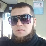 ,   Bek, 39 ,   ,   , c 