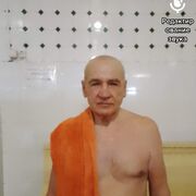  ,   , 68 ,     , c 