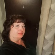  ,   , 53 ,   c 