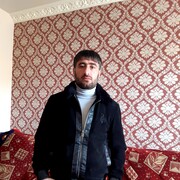 ���������� ������, ���� ������� Artak, 41 ���, ������������ ��� ������, ����� � ���������