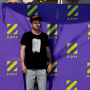 ���������� ������, ���� ������� ������, 32 ����, ������������ ��� ������, ����� � ���������, c�������� ���������