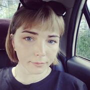 ���������� ����, Vlada