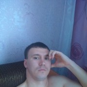 ���������� ������������, ���� ������� ����, 39 ���, ������������ ��� ����� � ���������, c�������� ���������