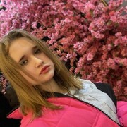  ,   , 19 ,     , c 