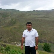  ,   , 41 ,   ,   , c , 