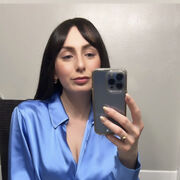   ,   Polina, 41 ,   ,   , c , 