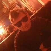  ,   Aleksandr, 47 ,   ,   