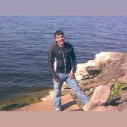 ���������� �����-���������, ���� ������� ������, 29 ���, ������������ ��� ������, ����� � ���������, c�������� ���������