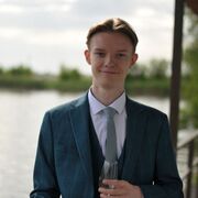  --,   , 22 ,   ,   